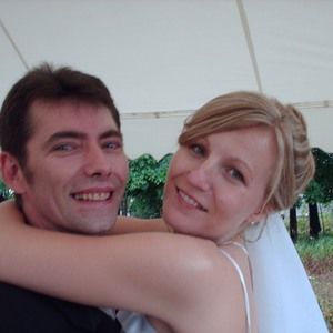 Meet your Posher, Michael rose